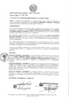 Vista preliminar de documento resolucion3672013