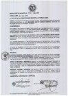 Vista preliminar de documento resolucion3682013