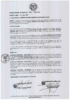 Vista preliminar de documento resolucion3662013
