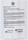 Vista preliminar de documento resolucion3702013