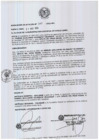 Vista preliminar de documento resolucion3712013