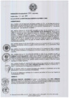 Vista preliminar de documento resolucion3722013
