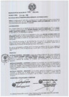 Vista preliminar de documento resolucion3742013
