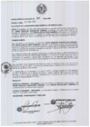 Vista preliminar de documento resolucion3692013