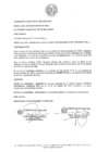 Vista preliminar de documento acuerdo1162013