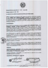 Vista preliminar de documento resolucion3752013