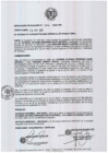 Vista preliminar de documento resolucion3762013