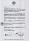 Vista preliminar de documento resolucion3772013