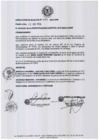 Vista preliminar de documento resolucion3792013