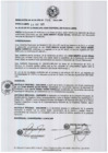 Vista preliminar de documento resolucion3782013