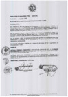 Vista preliminar de documento resolucion3822013