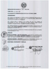 Vista preliminar de documento resolucion3802013