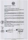 Vista preliminar de documento resolucion3832013