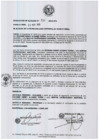 Vista preliminar de documento resolucion3812013