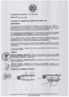Vista preliminar de documento resolucion3842013