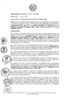 Vista preliminar de documento resolucion3622013