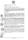 Vista preliminar de documento resolucion3632013
