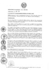 Vista preliminar de documento resolucion3732013