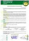 Vista preliminar de documento RESOLUCION SUB GERENCIAL 0125-2023-SGRH-MPS