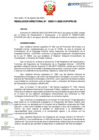 Vista preliminar de documento RD Nº D000111-2023-DE