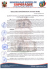 Vista preliminar de documento RESOLUCION-GER-MUN-Nº074-2023-GM-MDC