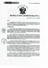 Vista preliminar de documento RA-723-2021-OGRH-HEVES