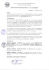 Vista preliminar de documento ResoGerenciaMunicipal N°463-2023