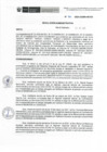 Vista preliminar de documento RA-724-2021-OGRH-HEVES