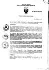 Vista preliminar de documento Resolución Directoral N° 058-2011 RENOVACION MICROBIOL
