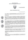 Vista preliminar de documento RESOLUCION DIRECTORAL Nº 091-2018