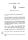 Vista preliminar de documento rd_n_068-2019_cncc_ins_renovacion_autorizacion_nsf_inassa_sac