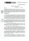 Vista preliminar de documento RA-725-2021-OGRH-HEVES