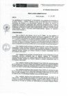 Vista preliminar de documento RA-726-2021-OGRH-HEVES