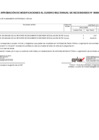 Vista preliminar de documento Anexo 6 Aprobacion modificacion CMN N 043-2023