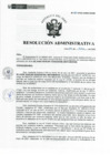 Vista preliminar de documento RA-727-2021-OGRH-HEVES