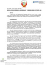 Vista preliminar de documento RGG Nº D000052-2023-GG