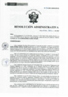 Vista preliminar de documento RA-728-2021-OGRH-HEVES