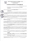 Vista preliminar de documento Acuerdo de concejo 163-2023-MPA-CM