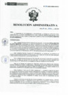 Vista preliminar de documento RA-729-2021-OGRH-HEVES