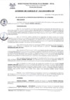 Vista preliminar de documento Acuerdo de concejo 162-2023-MPA-CM