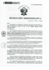 Vista preliminar de documento RA-731-2021-OGRH-HEVES