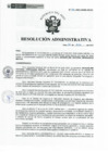 Vista preliminar de documento RA-732-2021-OGRH-HEVES