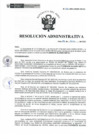 Vista preliminar de documento RA-733-2021-OGRH-HEVES