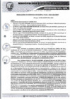 Vista preliminar de documento 225_0001