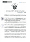 Vista preliminar de documento RA-734-2021-OGRH-HEVES