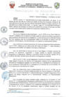 Vista preliminar de documento Resolución de Alcaldia N° 038-2023-MDAACD