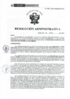 Vista preliminar de documento RA-735-2021-OGRH-HEVES