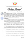 Vista preliminar de documento 187-2023/Gobierno Regional Piura-420030-DR
