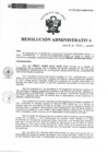 Vista preliminar de documento RA-737-2021-OGRH-HEVES