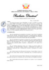 Vista preliminar de documento 188-2023/Gobierno Regional Piura-420030-DR